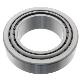Wheel Bearing-55