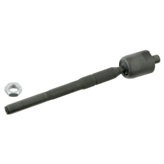 Inner Tie Rod-134