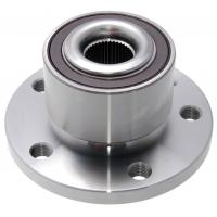 Febest Front wheel hub - Part 2782-S80MF