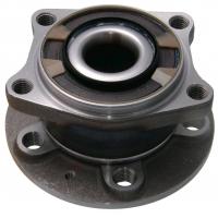 Febest Rear wheel hub - Part 2782-XC90R
