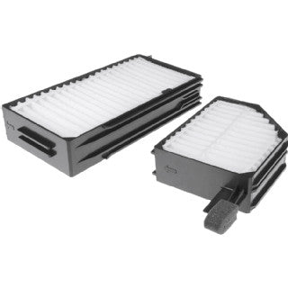 Cabin Filter Set-23