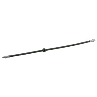 Brake Hose-71