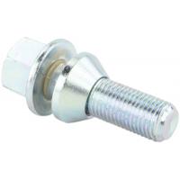 Febest Wheel bolt-13