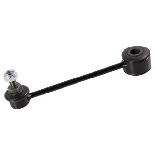 Stabiliser Link-302