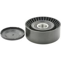 Febest Tension pulley - Part 2787-C70