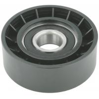 Febest Tension pulley - Part 2787-XC60