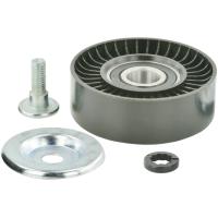 Febest Pulley idler kit - Part 2788-S80