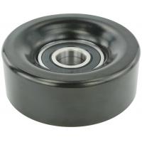 Febest Pulley idler - Part 2788-XC90