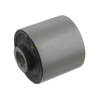 Control Arm Bush-205