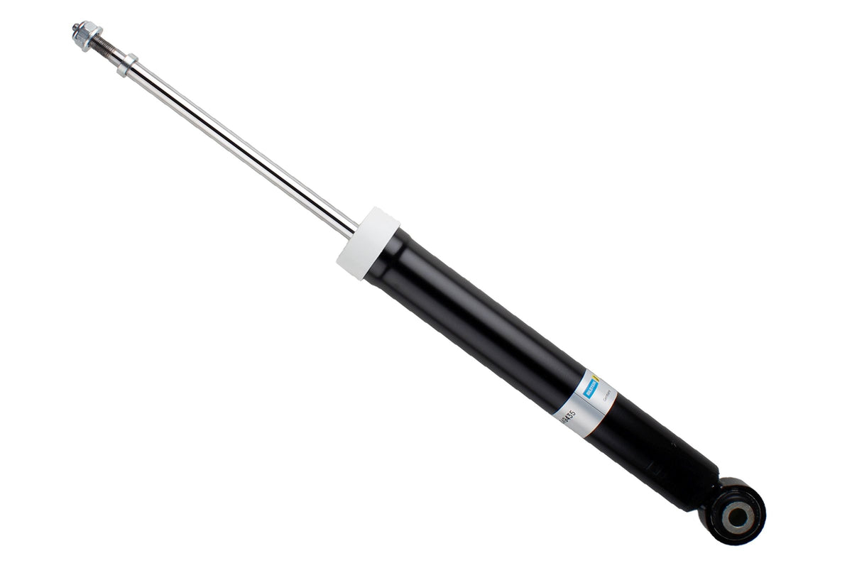 Shock Absorber BILSTEIN - B4 OE Replacement 19-349435