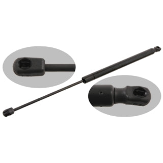 Gas Spring-230