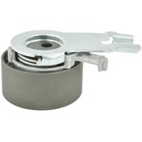 Febest Timing belt tensioner pulley - Part 2790-V70