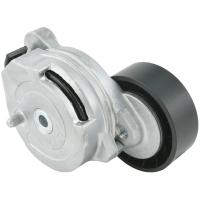 Febest Belt tensioner - Part 2790-XC70