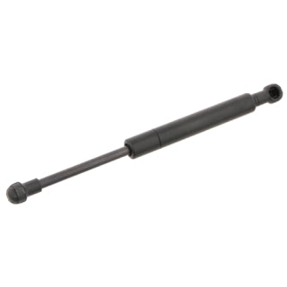 Gas Spring-237