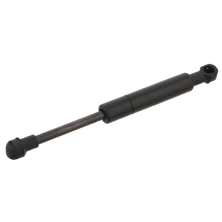 Gas Spring-241