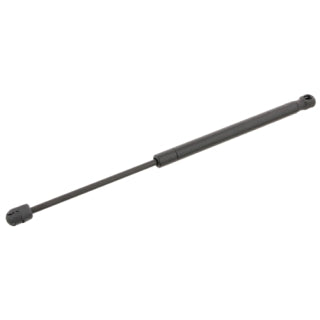 Gas Spring-245