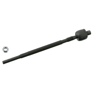 Inner Tie Rod-140