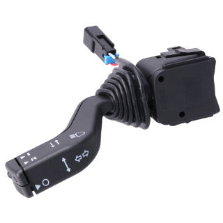 Steering Column Switch Assembly-71