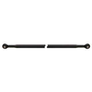 Axle Strut-23