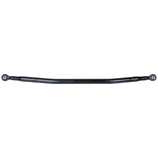 Axle Strut-24