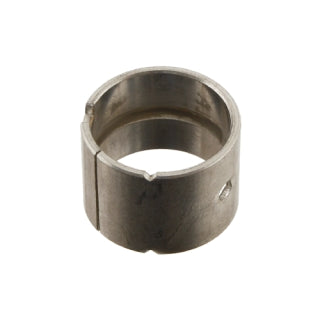 Rocker Arm Bush-2