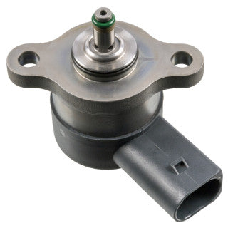 Pressure Control Valve-1