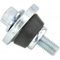 Febest Cv joint bolt - Part 2798-001
