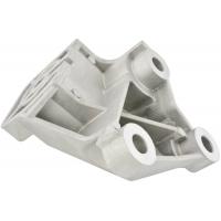 Febest Engine pad bracket - Part 2798-MFR
