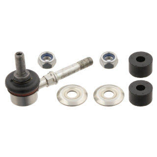 Stabiliser Link-307