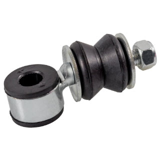 Stabiliser Link-308
