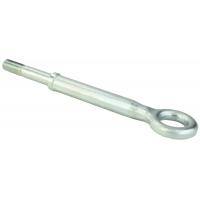 Febest Tow hook - Part 2799-DH