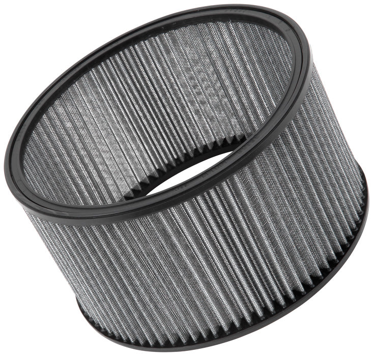 K&N Auto Racing Filter-2
