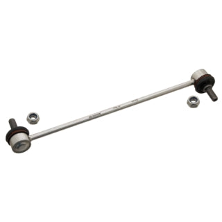 Stabiliser Link-317