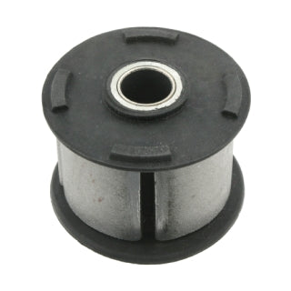 Cabin Mounting-19