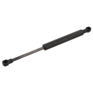 Gas Spring-268