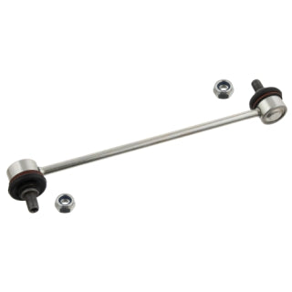 Stabiliser Link-328