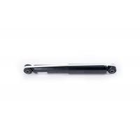 Febest Rear shock absorber, gas pressure - Part 2807G-001R