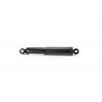 Febest Rear shock absorber, gas pressure - Part 2807G-003R