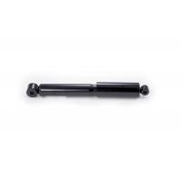 Febest Rear shock absorber, gas pressure - Part 2807G-004R