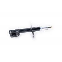 Febest Front shock absorber, gas pressure - Part 2807G-005F