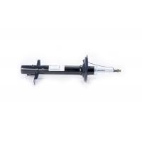 Febest Front shock absorber, gas pressure-44