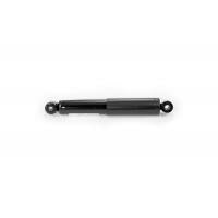 Febest Rear shock absorber, gas pressure-109
