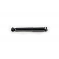 Febest Rear shock absorber, oil pressure - Part 2807S-002R