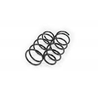 Febest Front coil spring kit - Part 2808-003F-KIT