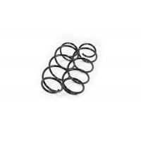 Febest Front coil spring kit - Part 2808-004F-KIT