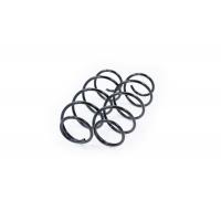 Febest Front coil spring kit - Part 2808-005F-KIT
