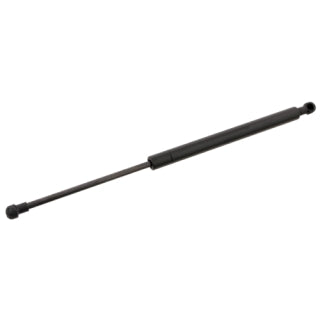 Gas Spring-295