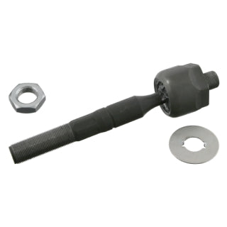 Inner Tie Rod-157