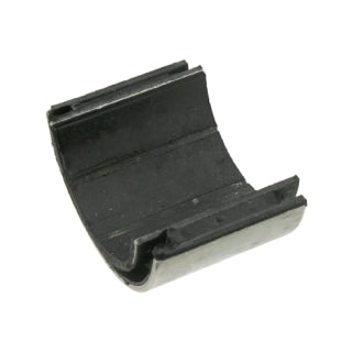 Anti Roll Bar Bush-222