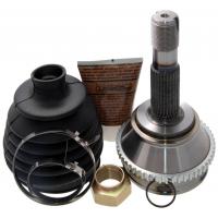 Febest Outer cv joint - Part 2810-DUCA54